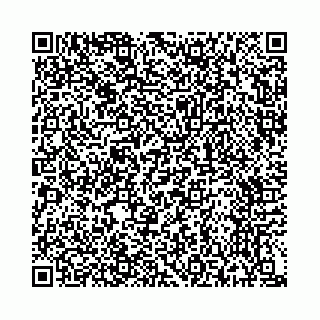 vCard 73514795238