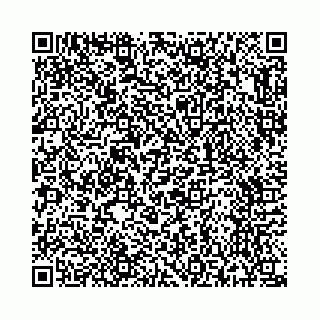 vCard 73514795243