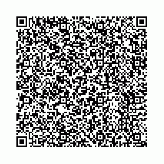 vCard 73514795250