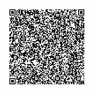 vCard 73514795262