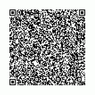 vCard 73514795278