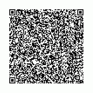 vCard 73514795297
