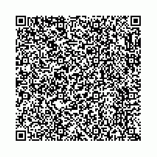 vCard 73514795323