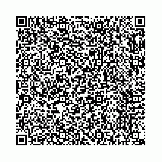 vCard 73514795329
