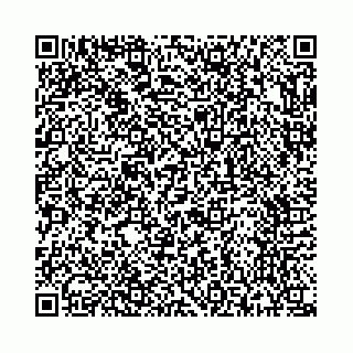 vCard 73514795342