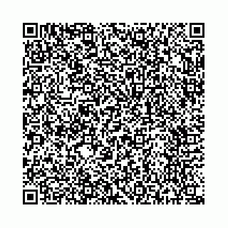vCard 73514795344