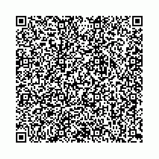 vCard 73514795348