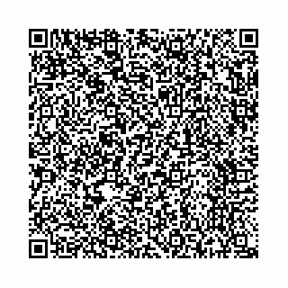 vCard 73514795350