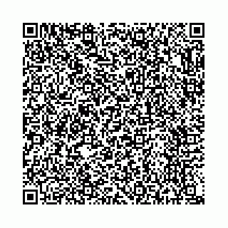 vCard 73514795373