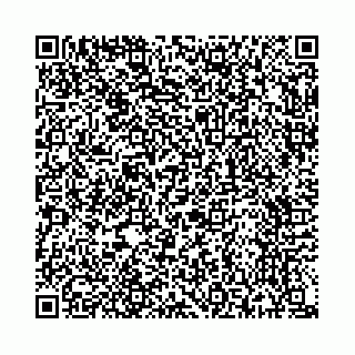 vCard 73514795375