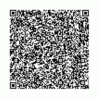 vCard 73514795383