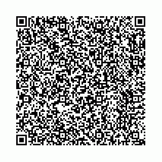 vCard 73514795391