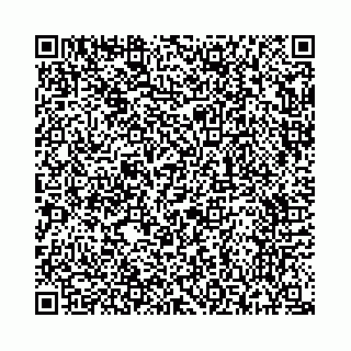 vCard 73514795398
