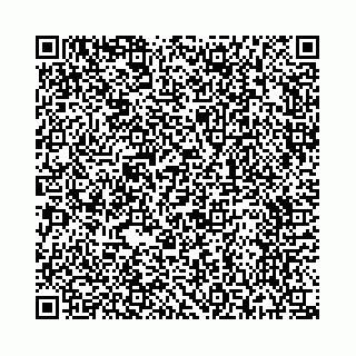 vCard 73514795405