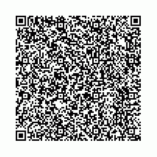 vCard 73514795446