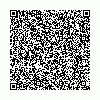 vCard 73514795457