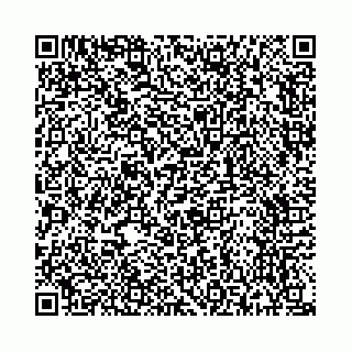 vCard 73514795461