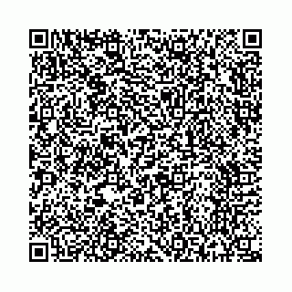 vCard 73514795489
