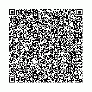 vCard 73514795492
