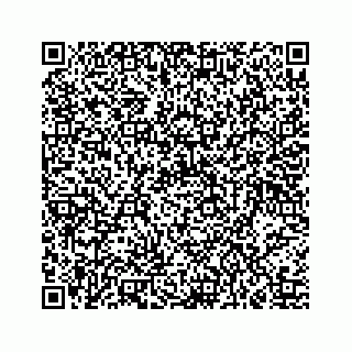 vCard 73514824000