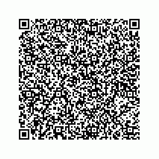 vCard 73514824001