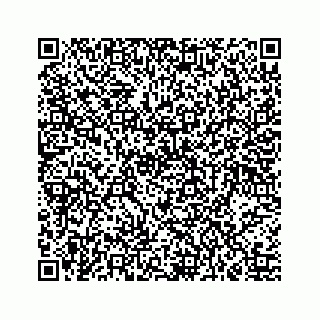 vCard 73514824002