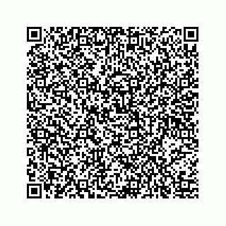 vCard 73514824003