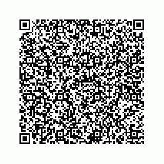 vCard 73514824004
