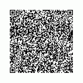 vCard 73514824005