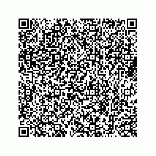 vCard 73514824006