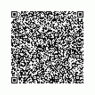 vCard 73514824007