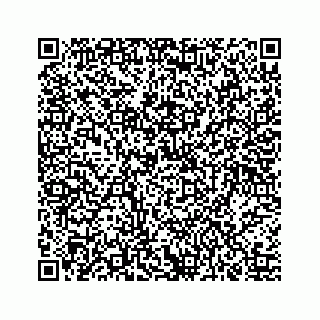 vCard 73514824008