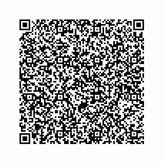 vCard 73514824009
