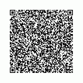 vCard 73514824010