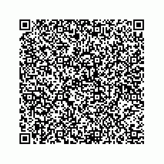 vCard 73514824011