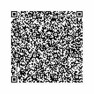 vCard 73514824012