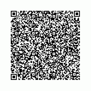 vCard 73514824013