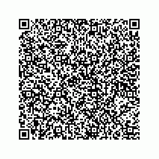 vCard 73514824014