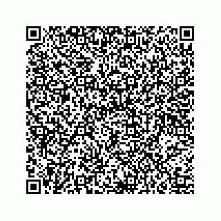 vCard 73514824015