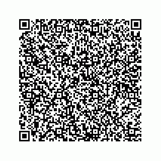 vCard 73514824016