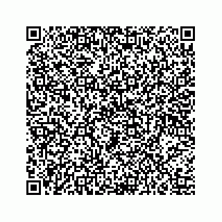 vCard 73514824017