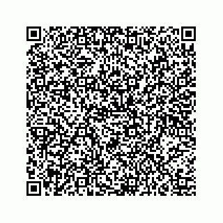 vCard 73514824018