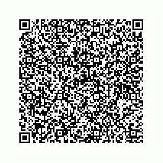 vCard 73514824019