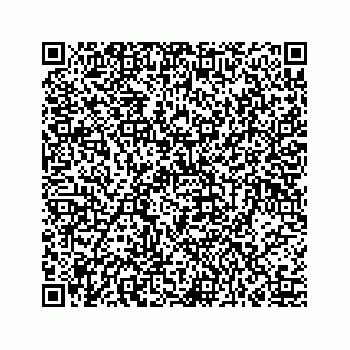 vCard 73514824020