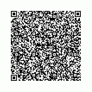 vCard 73514824021