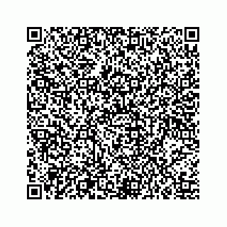 vCard 73514824022