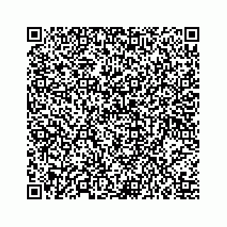 vCard 73514824023