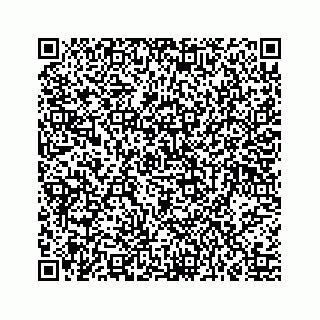 vCard 73514824024