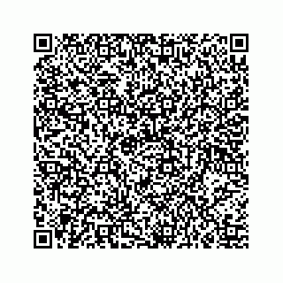 vCard 73514824025