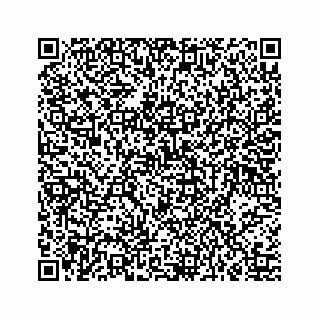 vCard 73514824026
